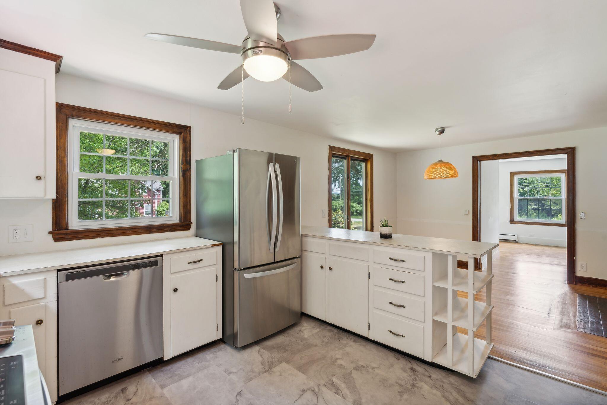 330 Gray Road Windham, ME 04062 - Photo 17 of 30 24_DSC04672