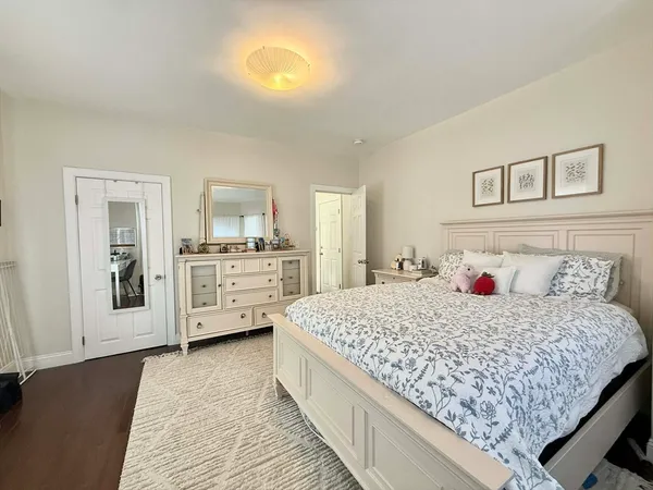 $3,900 | 6 Rice Street, Unit 1, Brookline, MA 02445