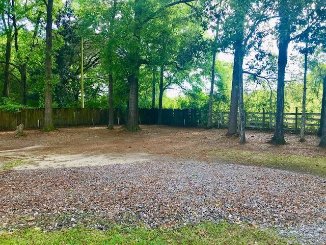 18866 Keller Road Foley, AL 36535 - Photo 22 of 27