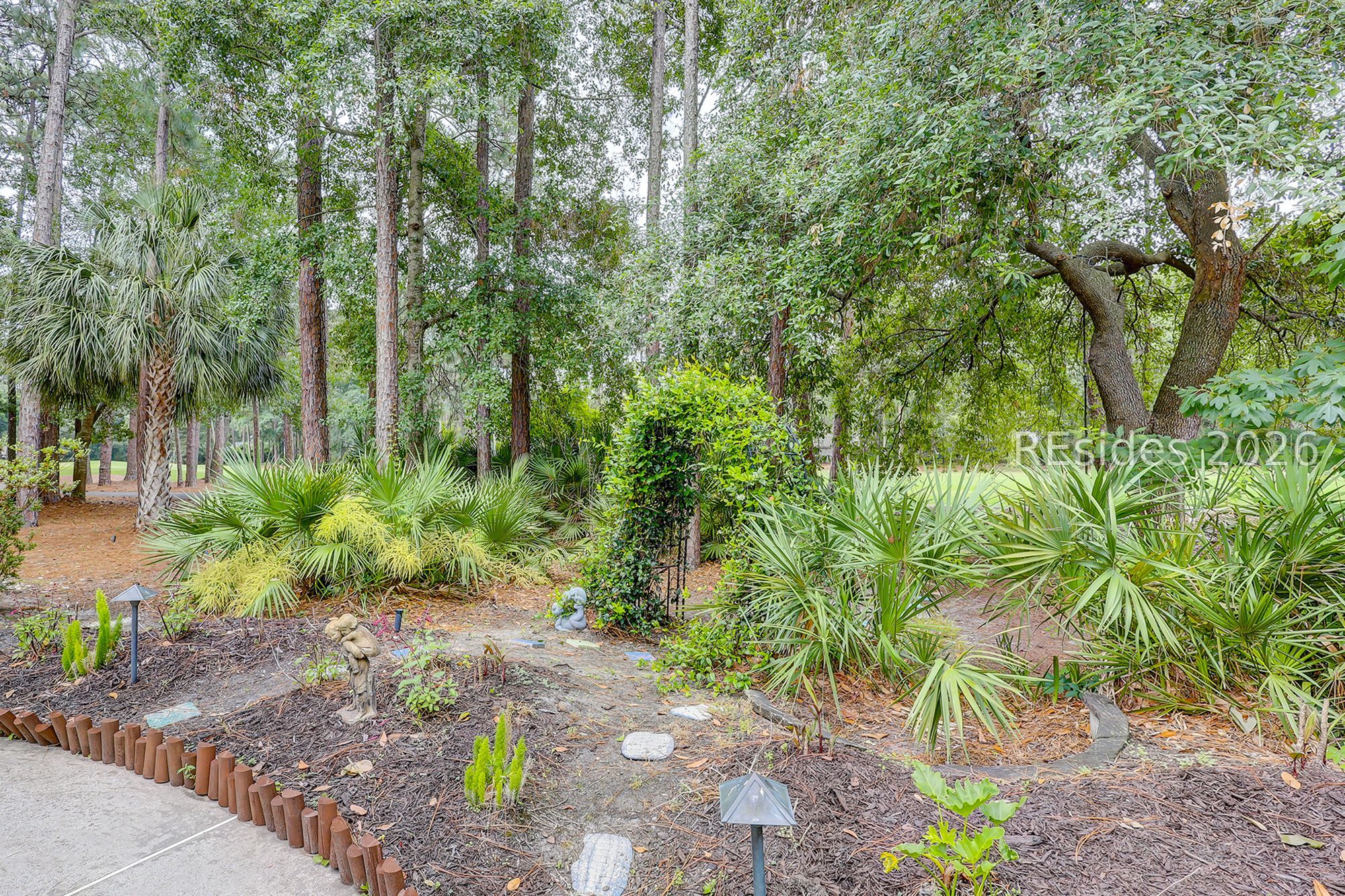 88 High Bluff Road Hilton Head Island, SC 29926 - Photo 40 of 58