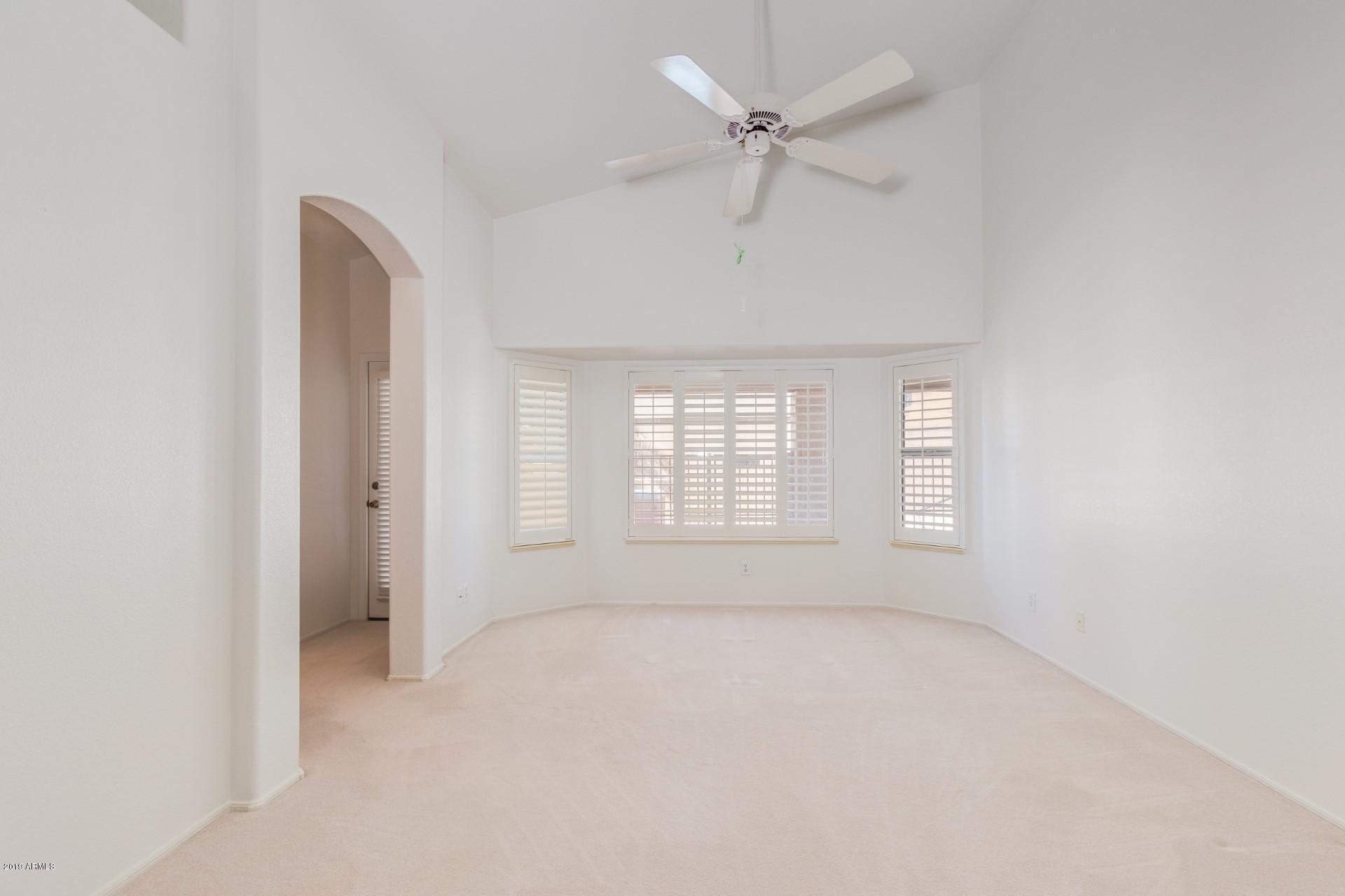 17656 North Raindance Road Surprise, AZ 85374 - Photo 11 of 36 0012-Raindance (12)