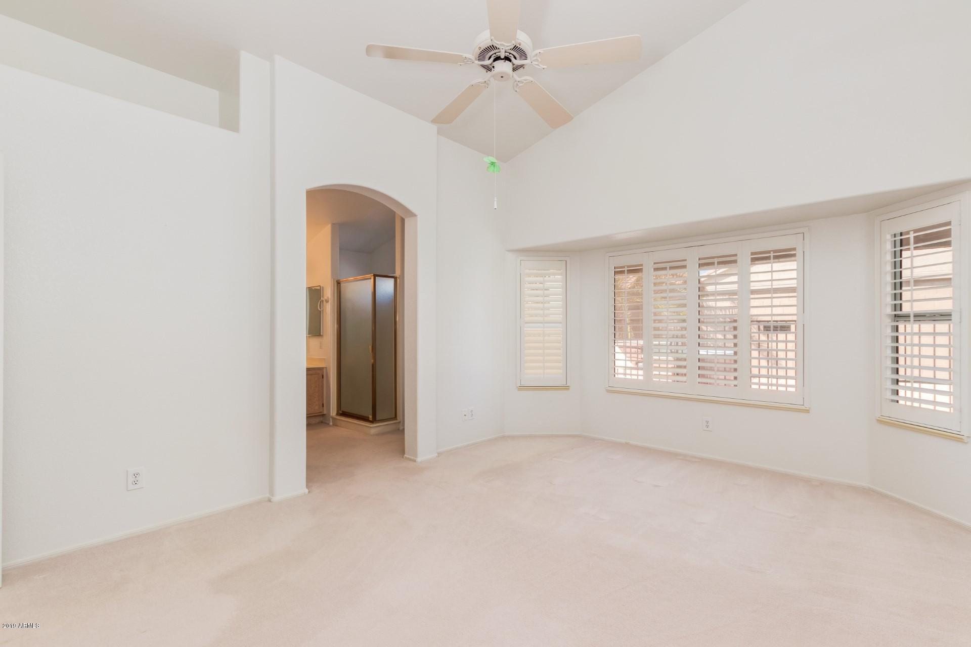 17656 North Raindance Road Surprise, AZ 85374 - Photo 12 of 36 0013-Raindance (13)
