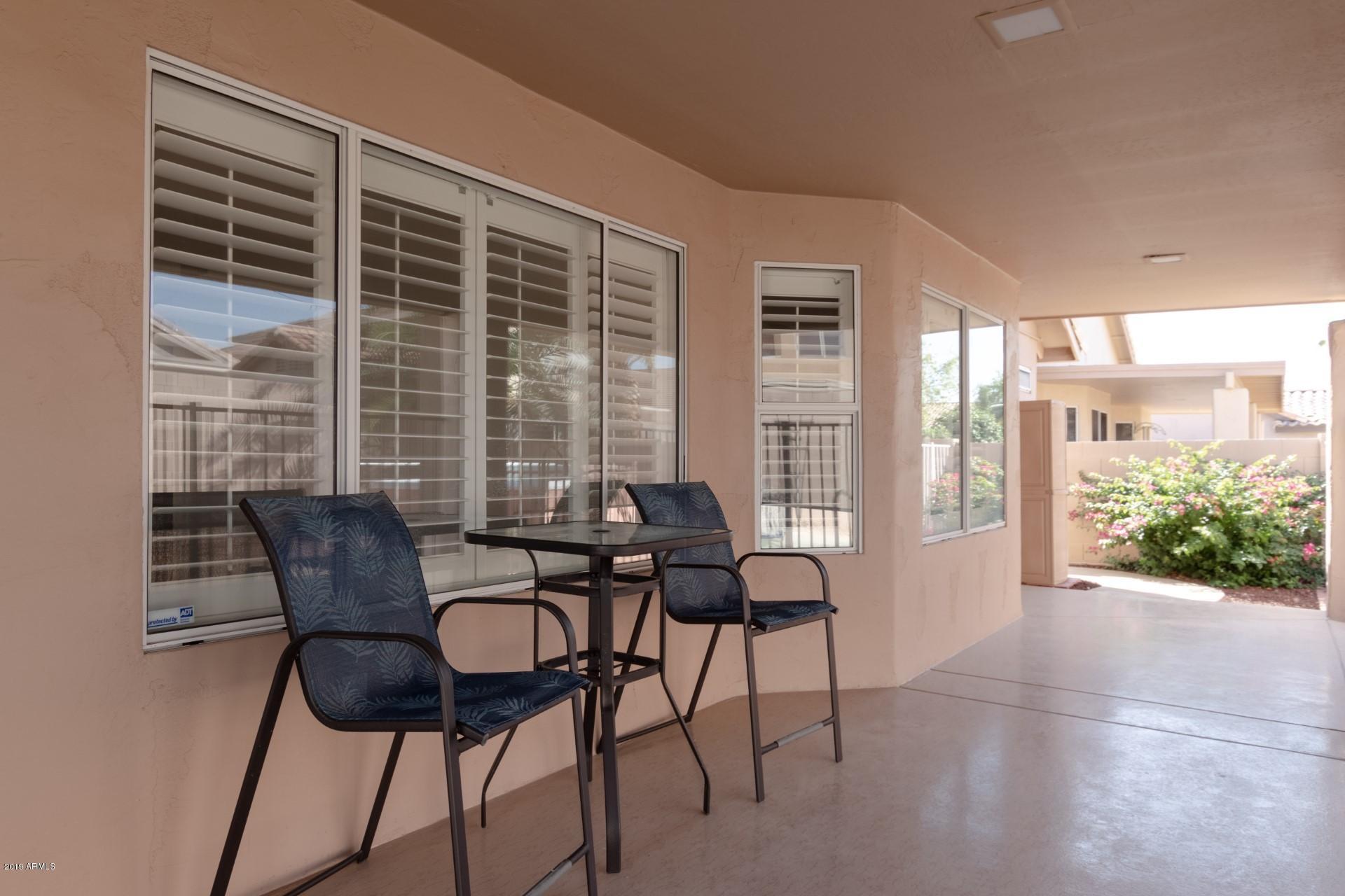17656 North Raindance Road Surprise, AZ 85374 - Photo 14 of 36 0017-Raindance (15)