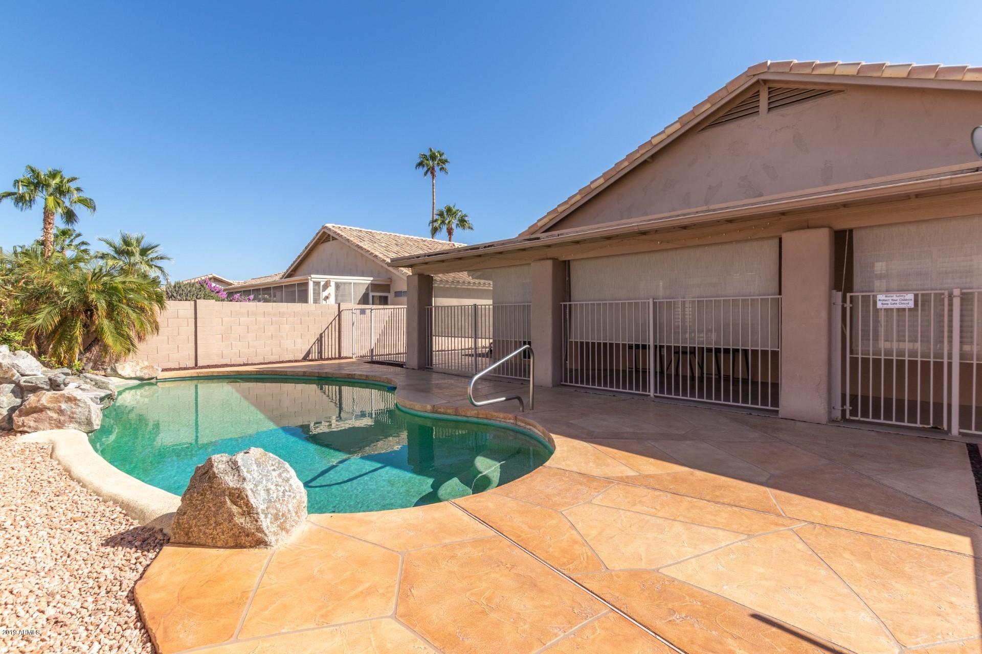 17656 North Raindance Road Surprise, AZ 85374 - Photo 16 of 36 0019-Raindance (17)
