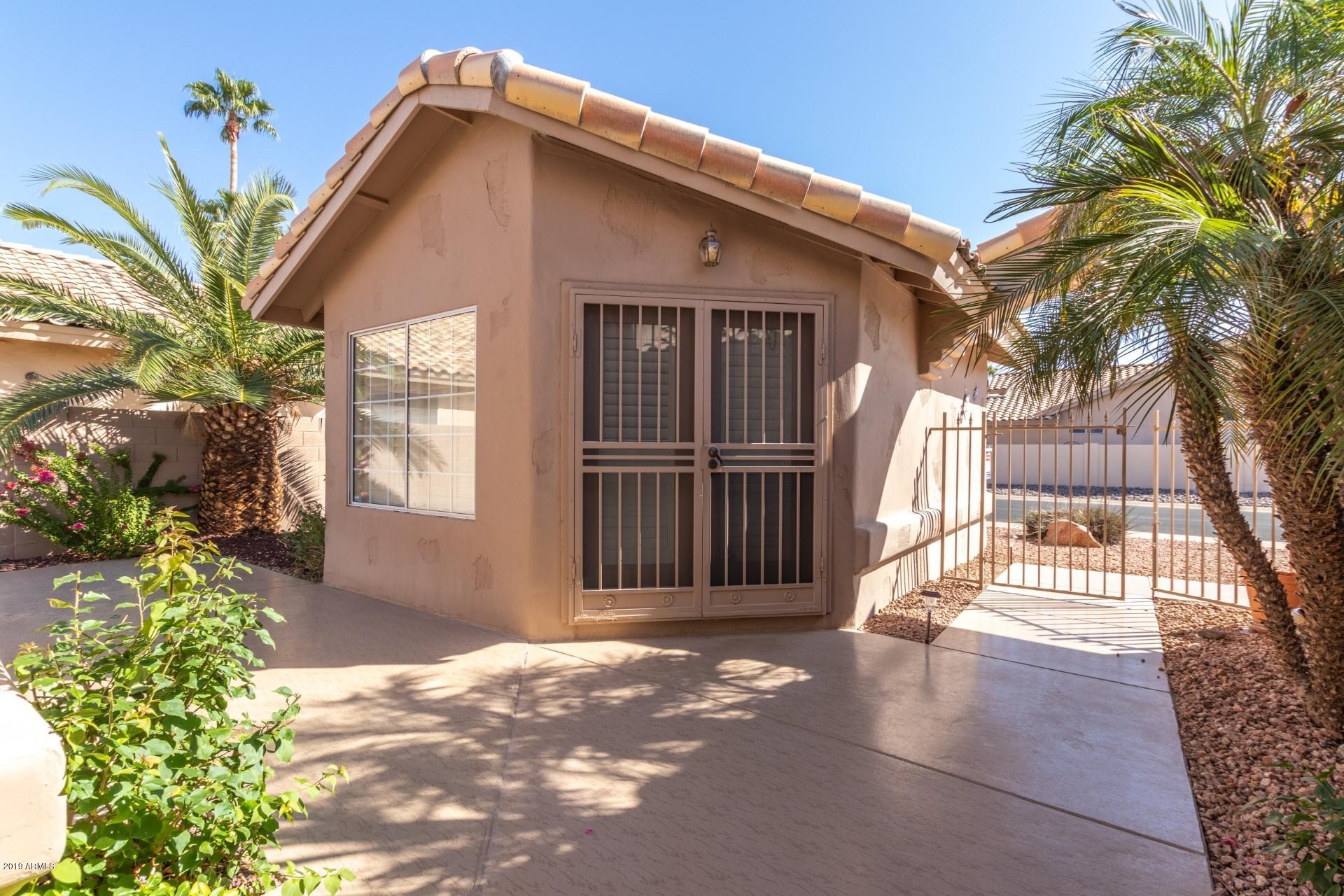 17656 North Raindance Road Surprise, AZ 85374 - Photo 18 of 36 0021-Raindance (19)