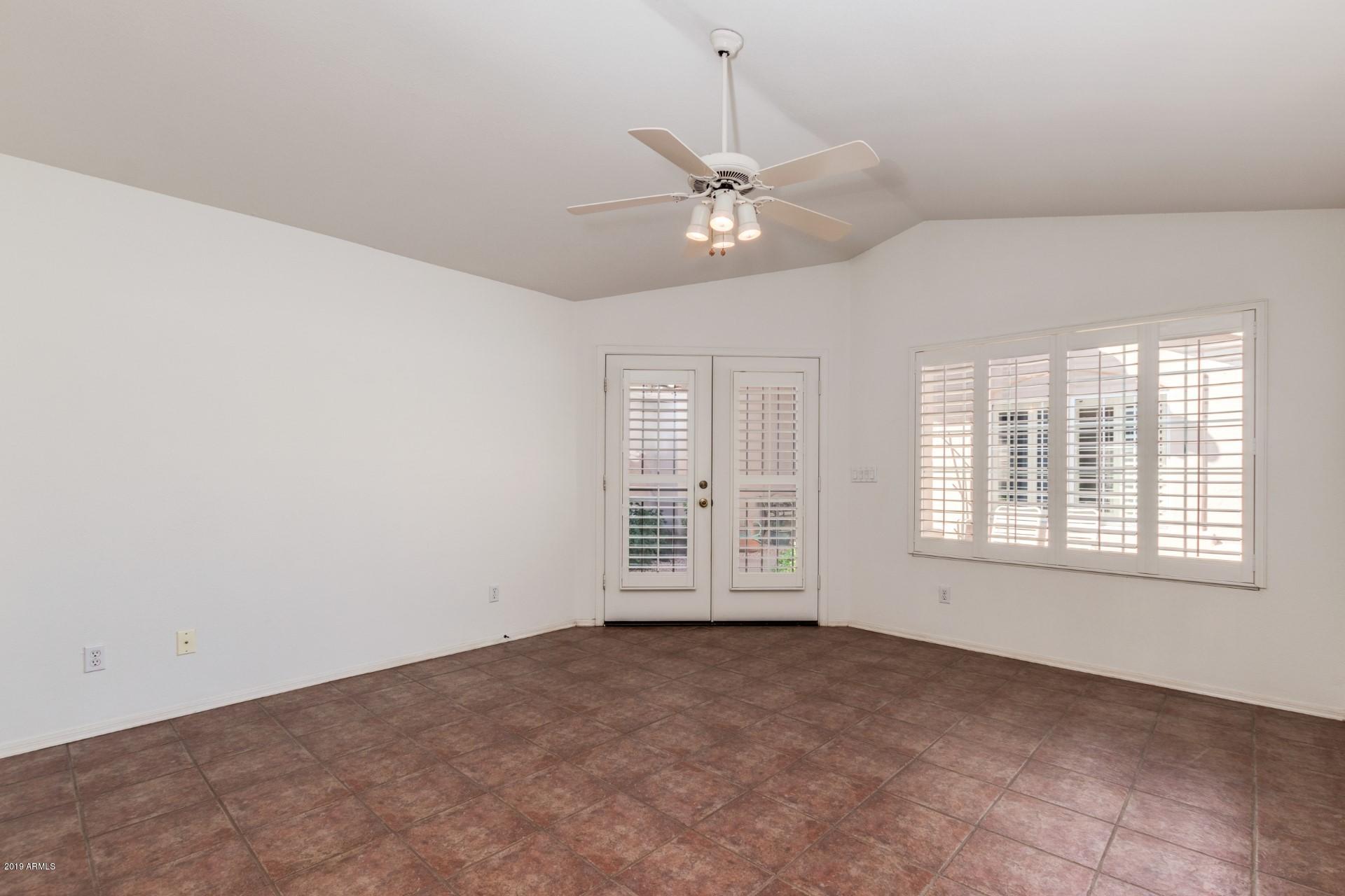 17656 North Raindance Road Surprise, AZ 85374 - Photo 20 of 36 0016-Raindance (21)