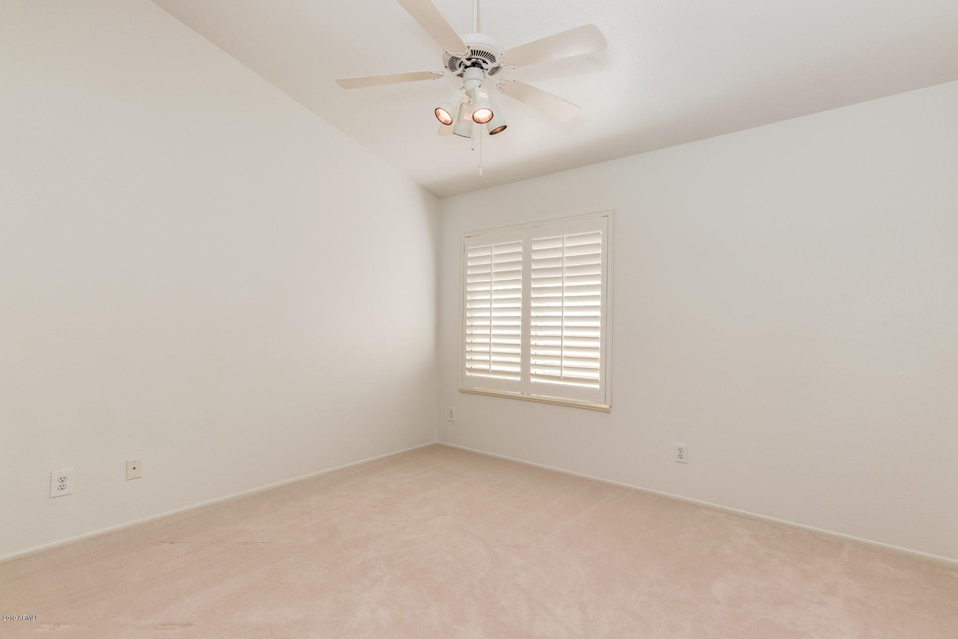 17656 North Raindance Road Surprise, AZ 85374 - Photo 9 of 36 0009-Raindance (10)