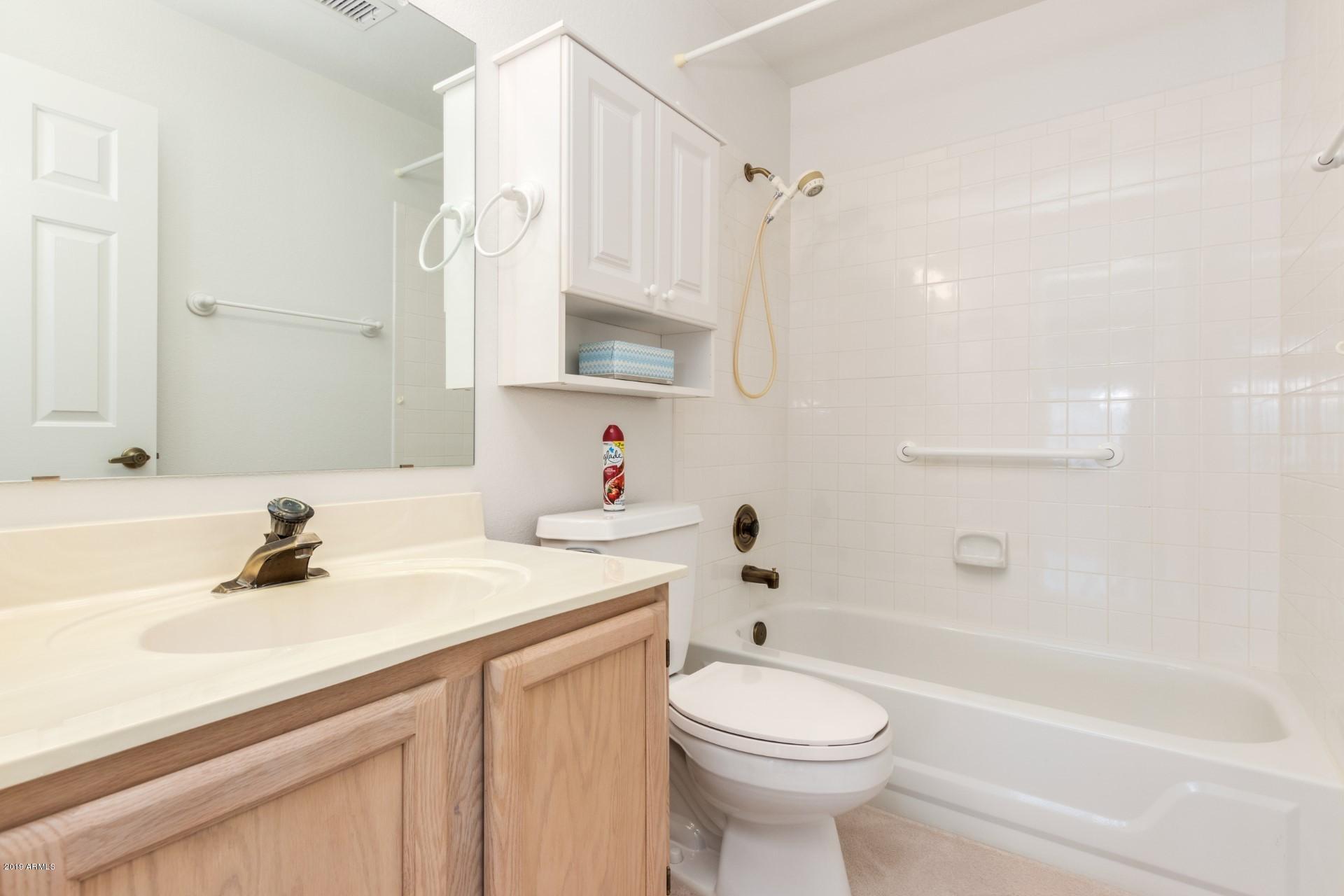 17656 North Raindance Road Surprise, AZ 85374 - Photo 10 of 36 0011-Raindance (11)