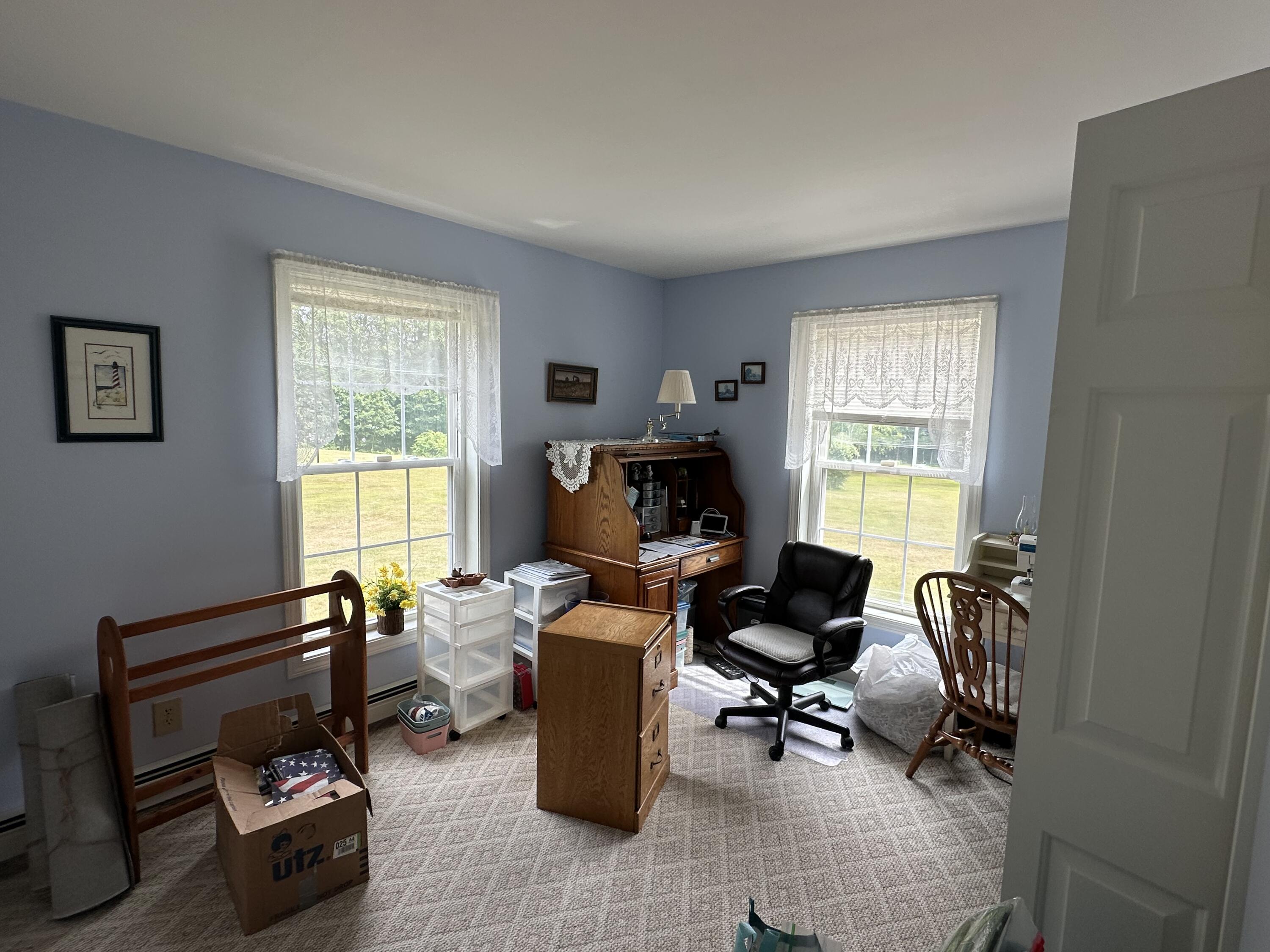 25 Weeks Road Parsonsfield, ME 04047 - Photo 9 of 20 IMG_1600