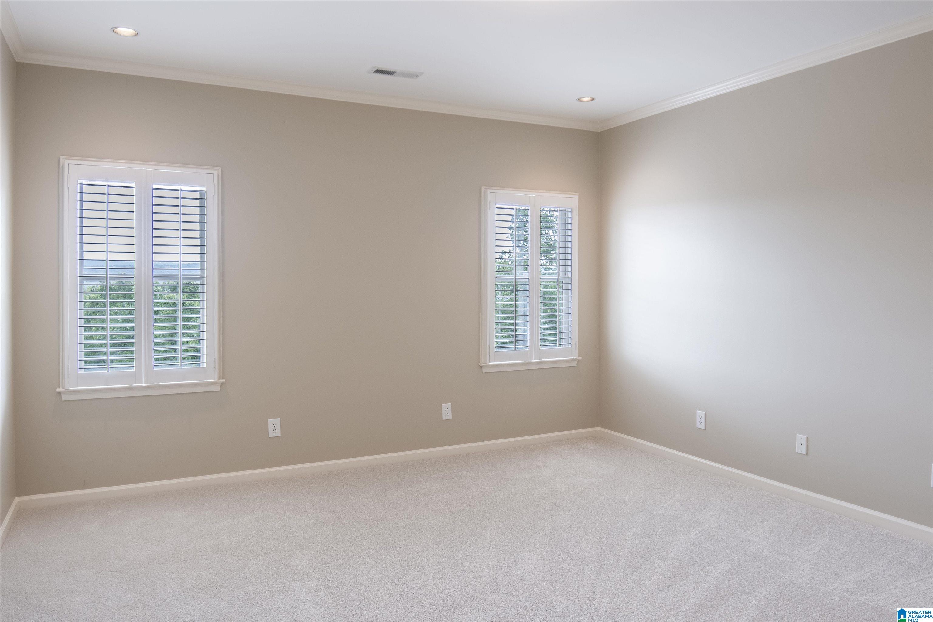 2076 Brook Highland Ridge Birmingham, AL 35242 - Photo 67 of 85 Gallery Image 67