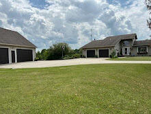 843 Rush Road New Madison, OH 45346 - Photo 76 of 104 Gallery Image 76