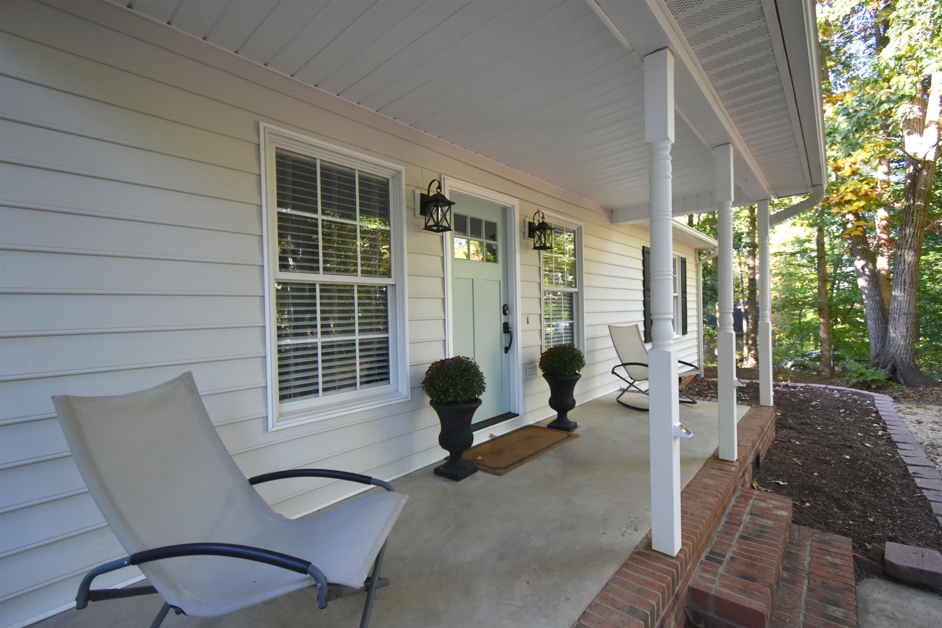 1215 Halcyon Place Rougemont, NC 27572 - Photo 2 of 29 Photo 2