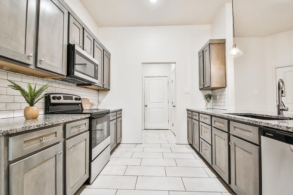 5834 Virginia Avenue Lubbock, TX 79407 - Photo 12 of 32 Photo 12