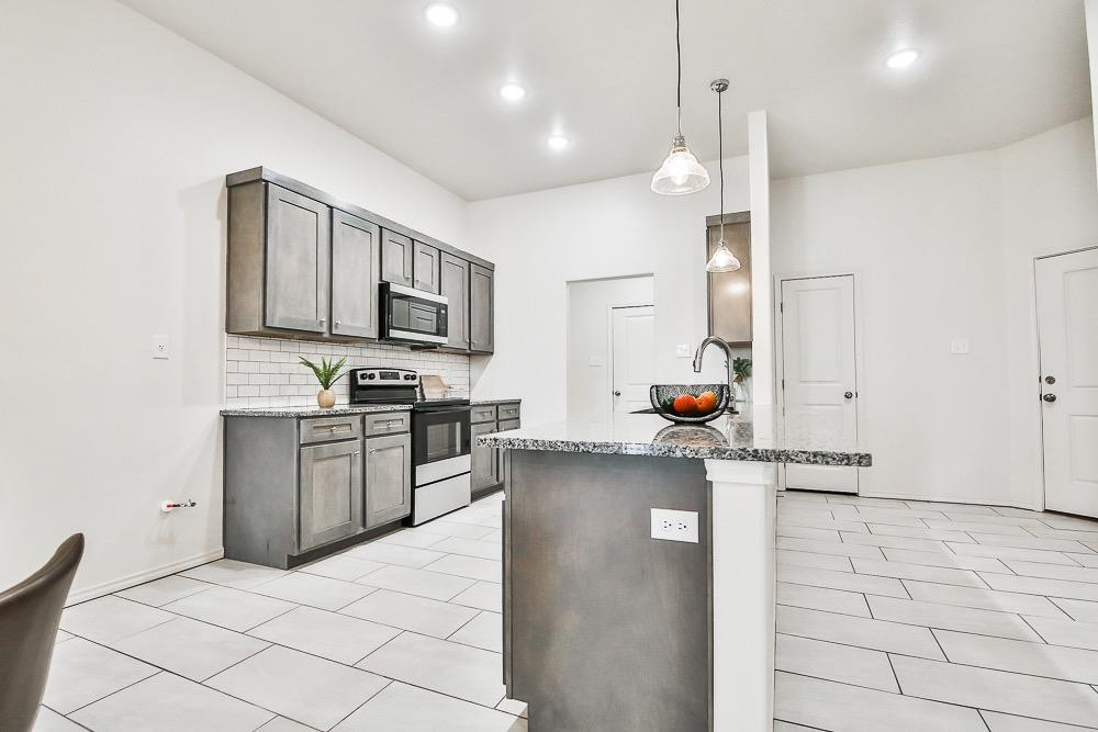 5834 Virginia Avenue Lubbock, TX 79407 - Photo 13 of 32 Photo 13