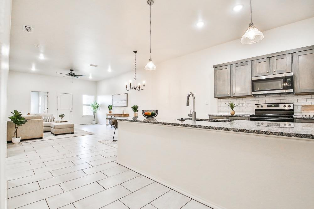 5834 Virginia Avenue Lubbock, TX 79407 - Photo 14 of 32 Photo 14