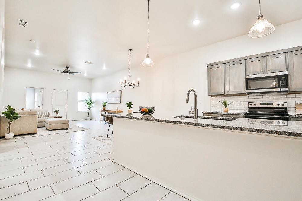 5834 Virginia Avenue Lubbock, TX 79407 - Photo 15 of 32 Photo 15
