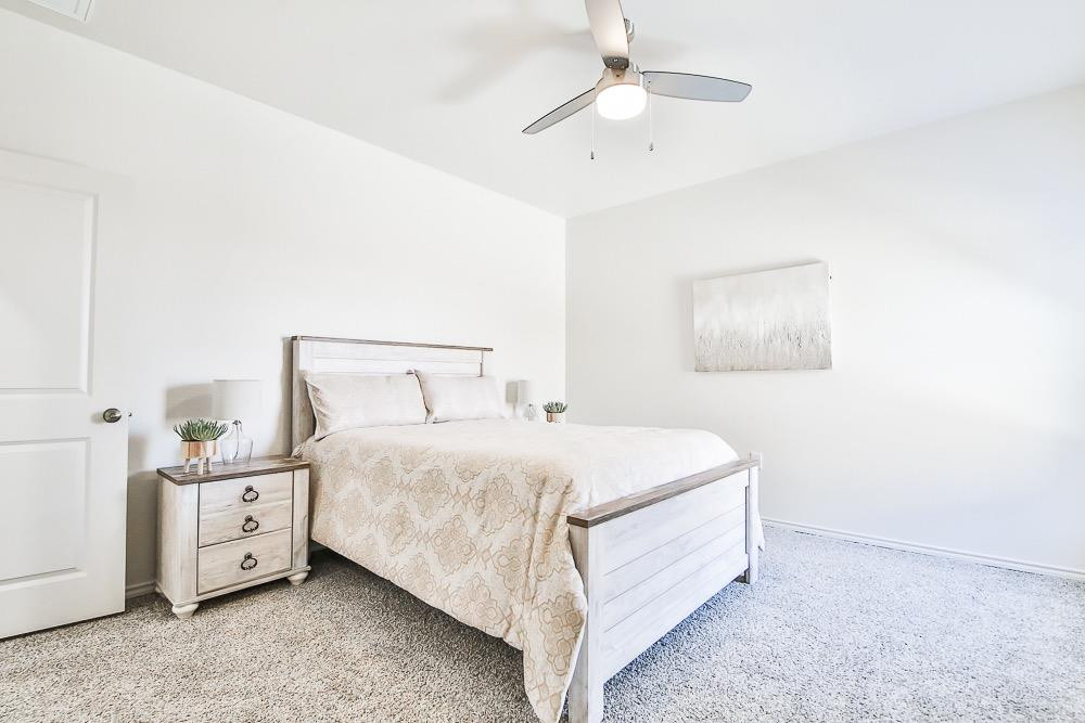 5834 Virginia Avenue Lubbock, TX 79407 - Photo 16 of 32 Photo 16