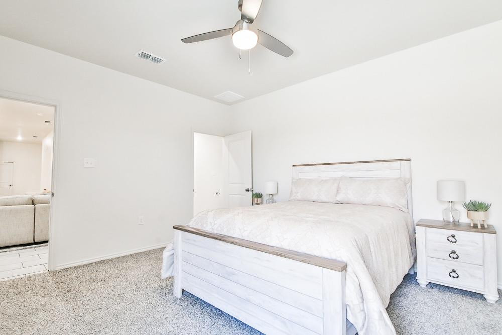 5834 Virginia Avenue Lubbock, TX 79407 - Photo 17 of 32 Photo 17
