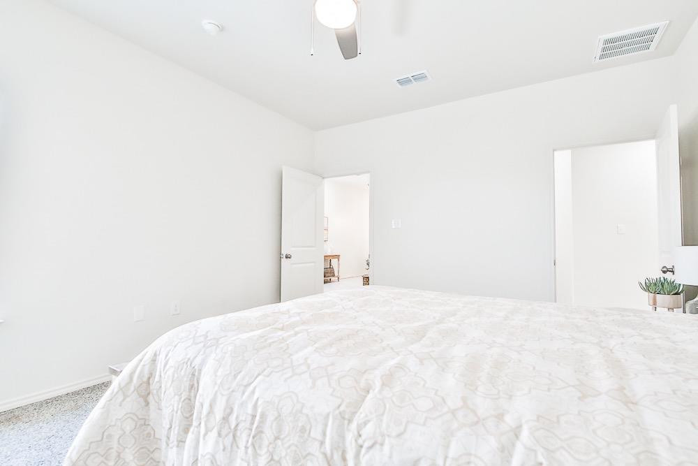 5834 Virginia Avenue Lubbock, TX 79407 - Photo 18 of 32 Photo 18