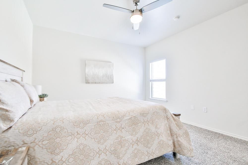 5834 Virginia Avenue Lubbock, TX 79407 - Photo 19 of 32 Photo 19