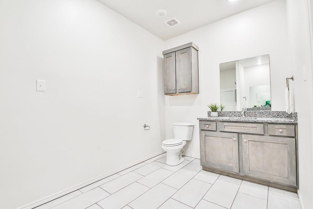5834 Virginia Avenue Lubbock, TX 79407 - Photo 20 of 32 Photo 20