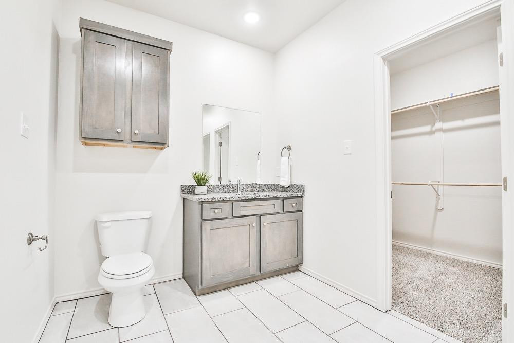 5834 Virginia Avenue Lubbock, TX 79407 - Photo 22 of 32 Photo 22