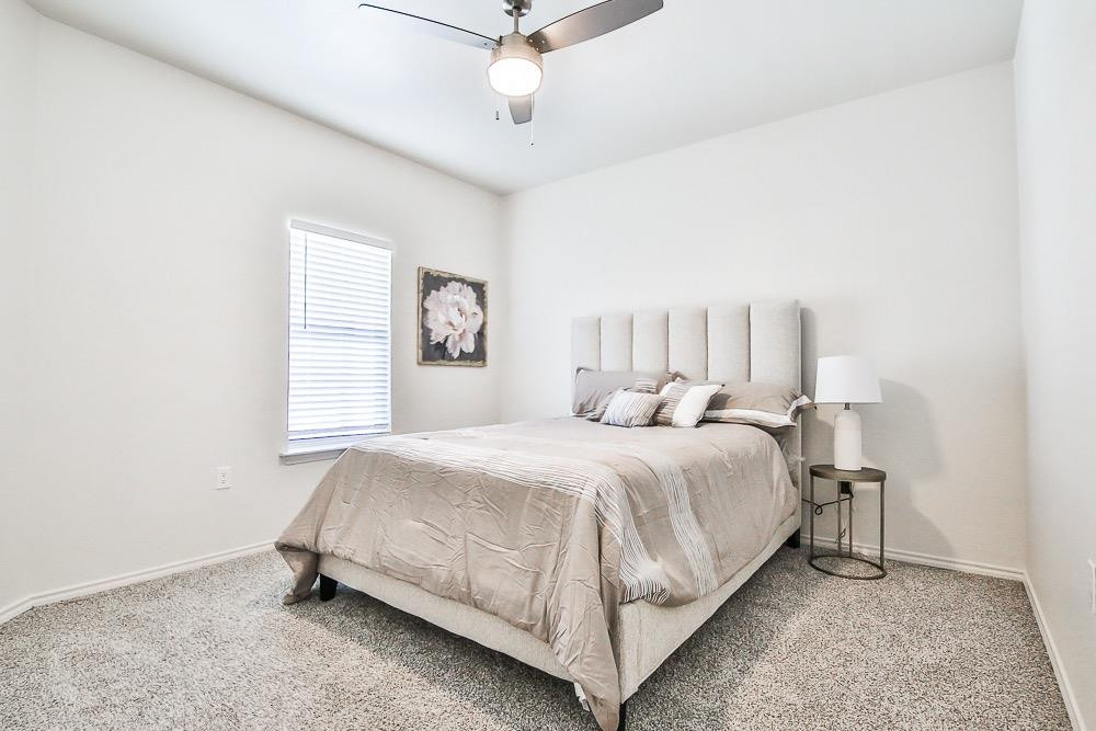 5834 Virginia Avenue Lubbock, TX 79407 - Photo 24 of 32 Photo 24