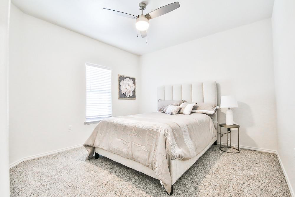 5834 Virginia Avenue Lubbock, TX 79407 - Photo 25 of 32 Photo 25