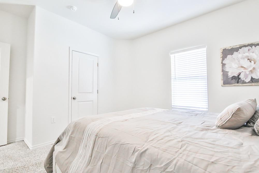 5834 Virginia Avenue Lubbock, TX 79407 - Photo 26 of 32 Photo 26