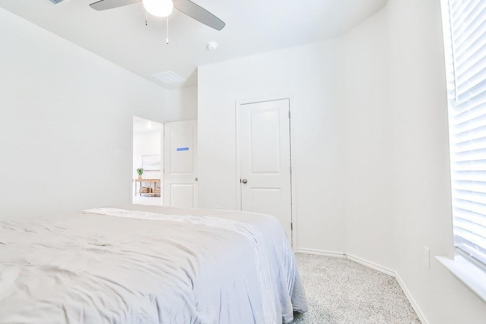 5834 Virginia Avenue Lubbock, TX 79407 - Photo 27 of 32 Photo 27