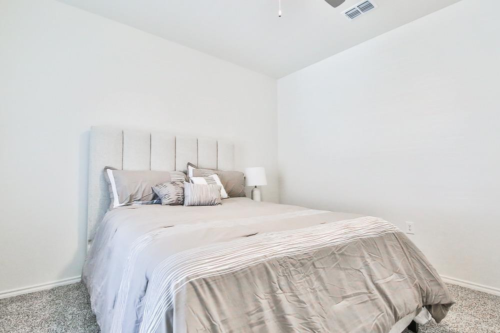 5834 Virginia Avenue Lubbock, TX 79407 - Photo 28 of 32 Photo 28