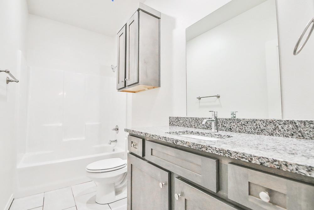 5834 Virginia Avenue Lubbock, TX 79407 - Photo 29 of 32 Photo 29