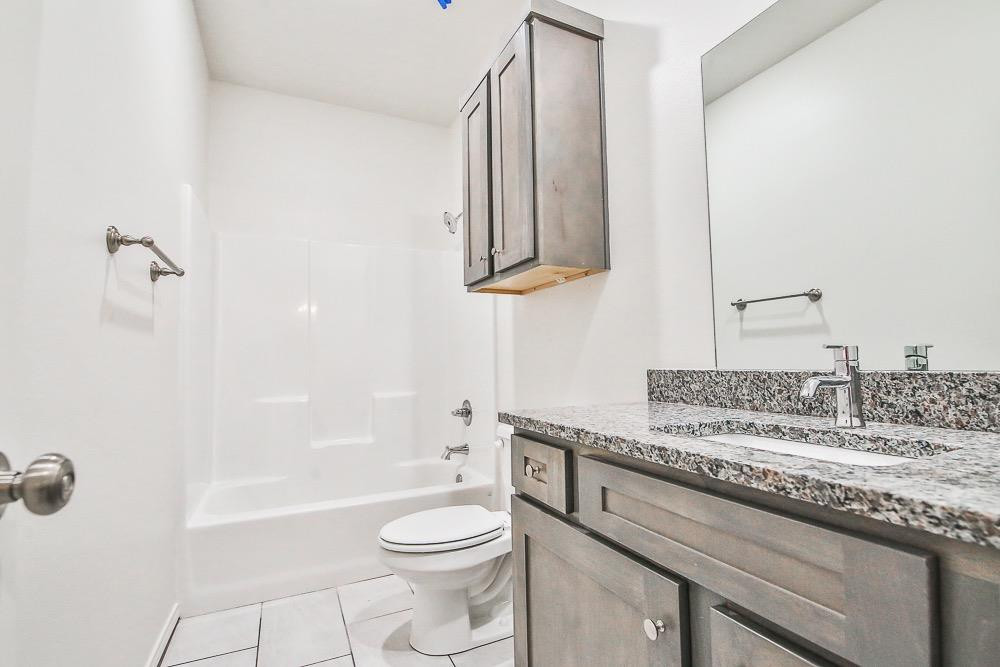 5834 Virginia Avenue Lubbock, TX 79407 - Photo 30 of 32 Photo 30