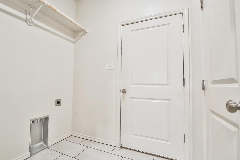 5834 Virginia Avenue Lubbock, TX 79407 - Photo 31 of 32 Photo 31