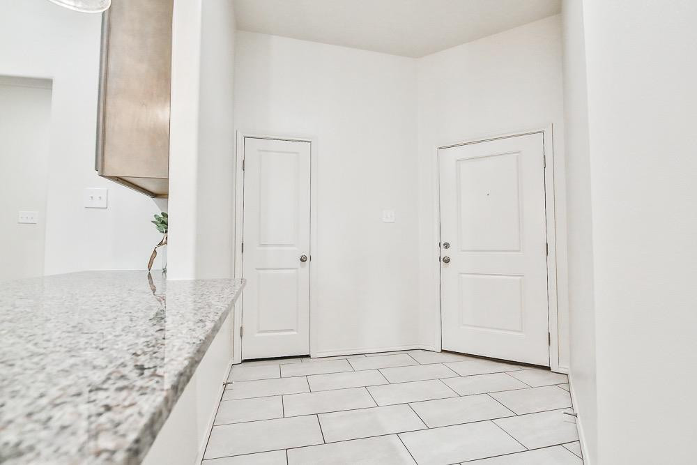 5834 Virginia Avenue Lubbock, TX 79407 - Photo 32 of 32 Photo 32