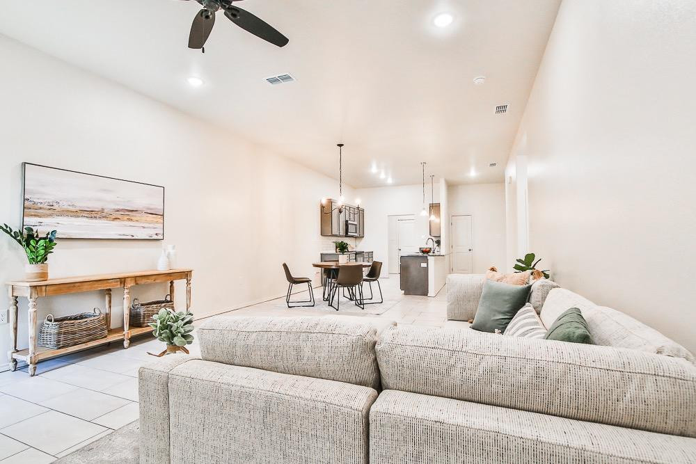 5834 Virginia Avenue Lubbock, TX 79407 - Photo 6 of 32 Photo 6