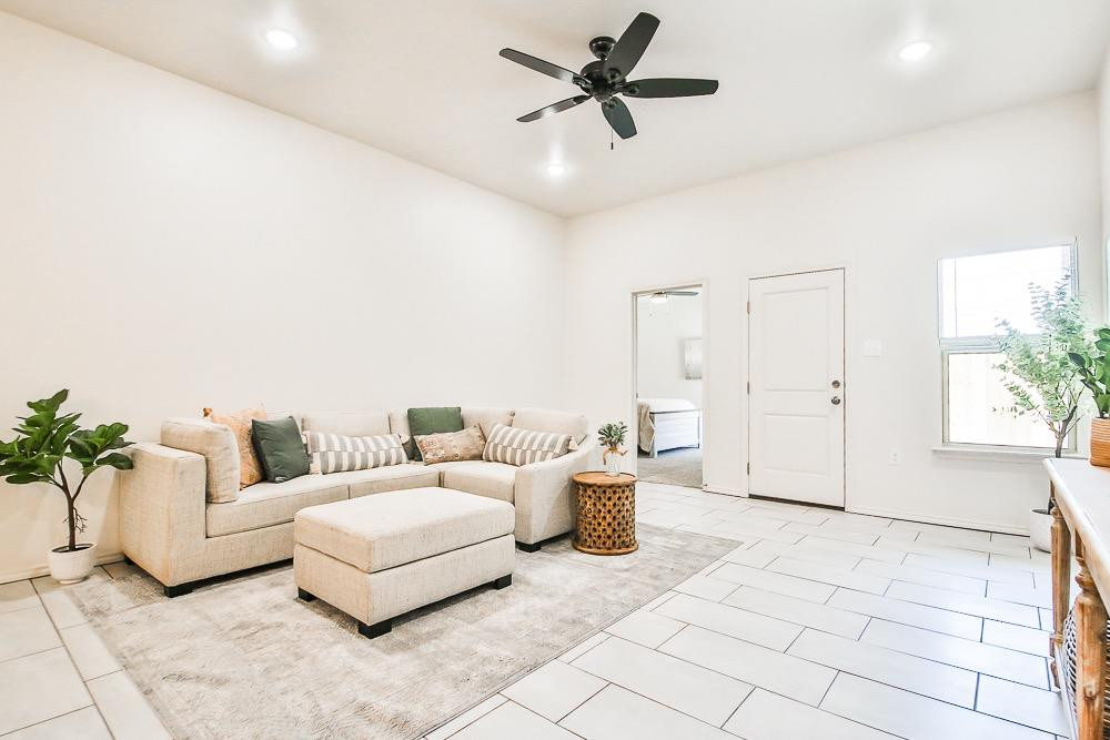 5834 Virginia Avenue Lubbock, TX 79407 - Photo 7 of 32 Photo 7