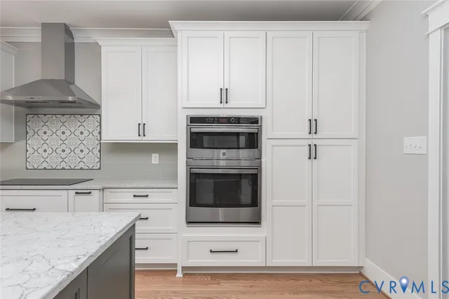 $795,000 | 104 Dundee, Williamsburg, VA 23188