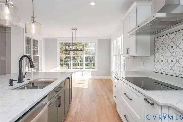 $795,000 | 104 Dundee, Williamsburg, VA 23188