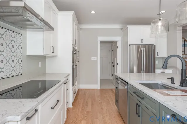 $795,000 | 104 Dundee, Williamsburg, VA 23188