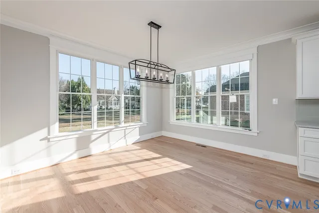 $795,000 | 104 Dundee, Williamsburg, VA 23188