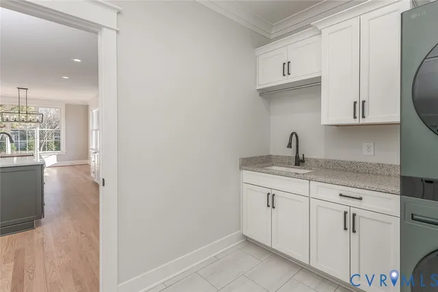 $795,000 | 104 Dundee, Williamsburg, VA 23188