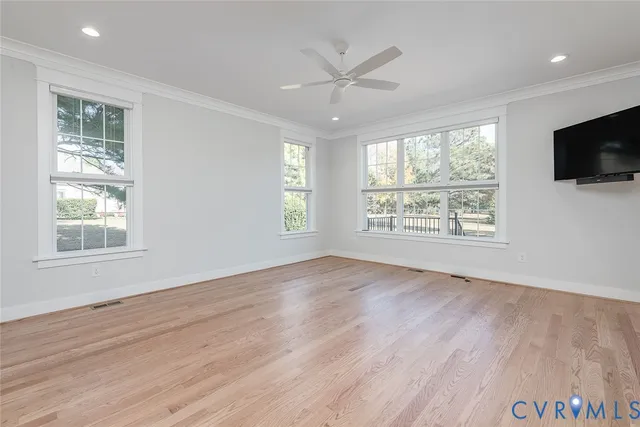 $795,000 | 104 Dundee, Williamsburg, VA 23188