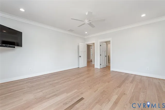 $795,000 | 104 Dundee, Williamsburg, VA 23188