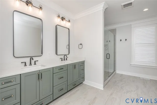 $795,000 | 104 Dundee, Williamsburg, VA 23188