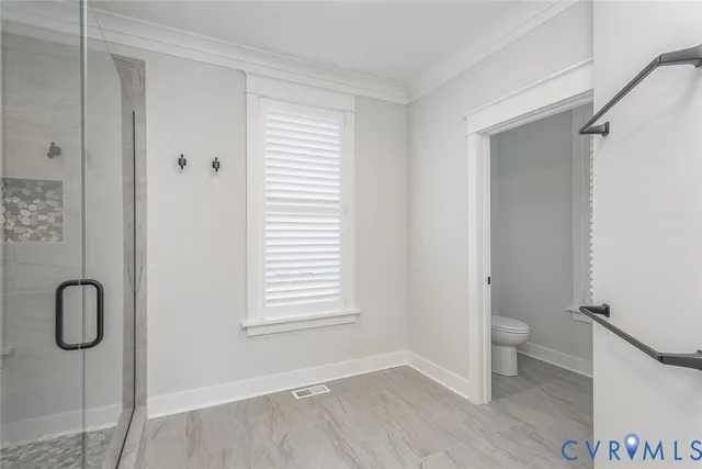 $795,000 | 104 Dundee, Williamsburg, VA 23188