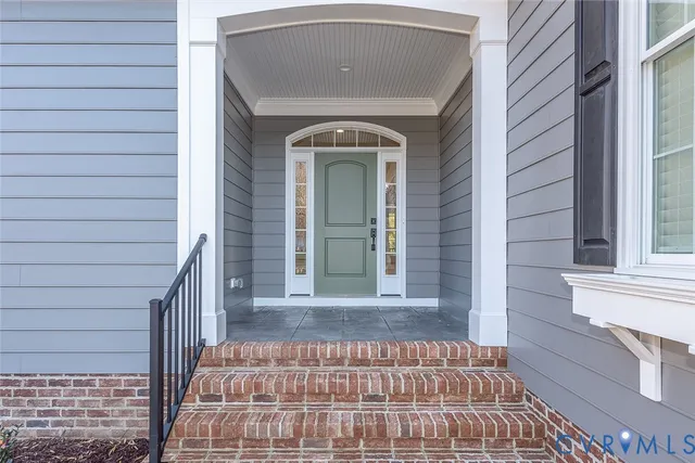 $795,000 | 104 Dundee, Williamsburg, VA 23188