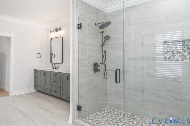 $795,000 | 104 Dundee, Williamsburg, VA 23188