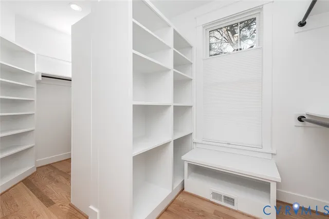 $795,000 | 104 Dundee, Williamsburg, VA 23188