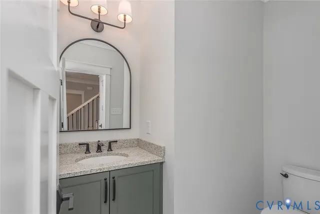 $795,000 | 104 Dundee, Williamsburg, VA 23188